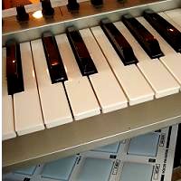 Quick Tip: Using Multiple MIDI Controllers in FL Studio 9